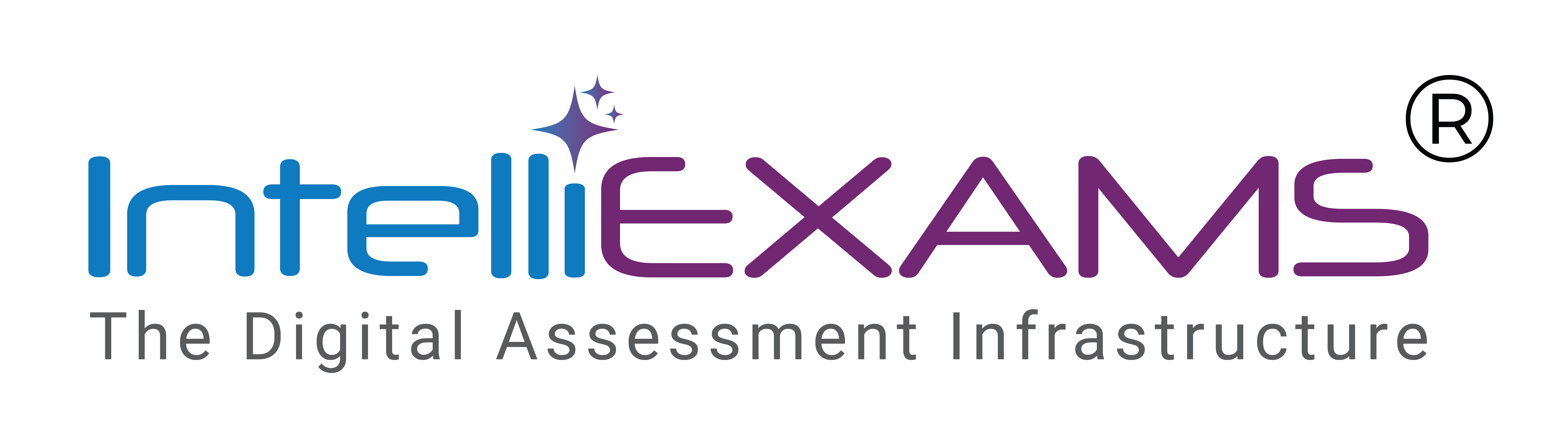 IntelliEXAMS - AI-Powered Digital Examination Platform
